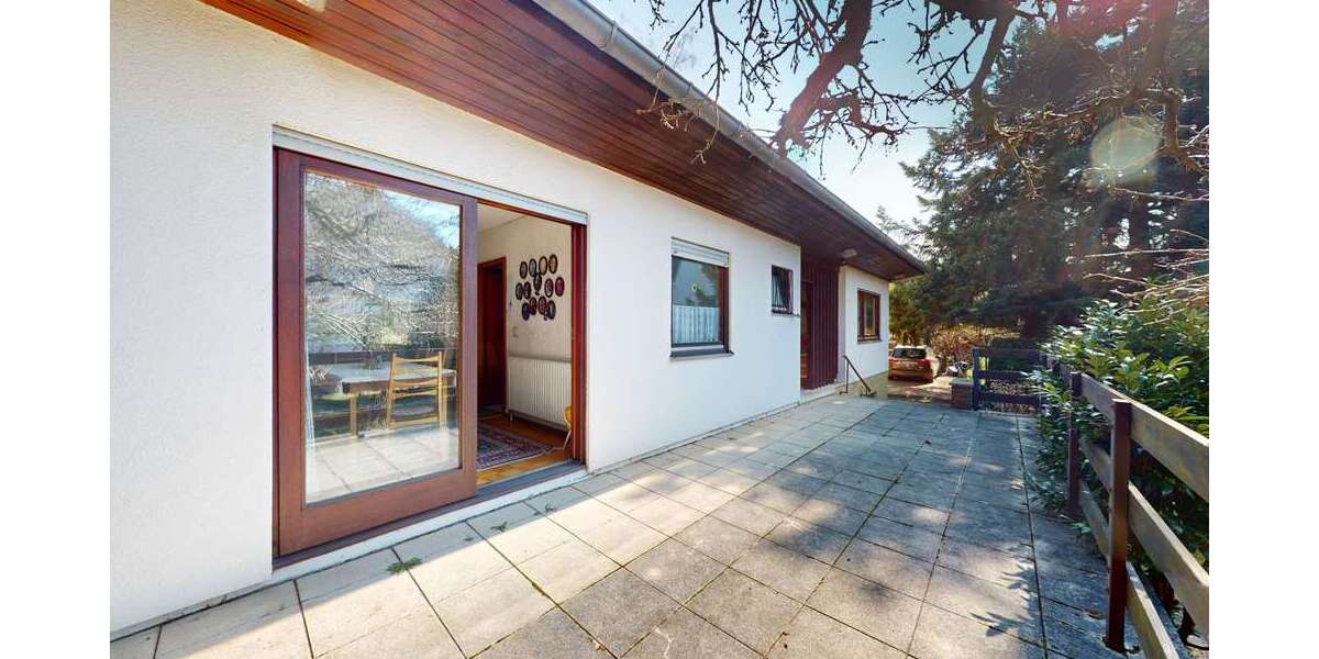 Einfamilienhaus Berlin Tempelhof-Schöneberg - 6 Zimmer, 180 m&sup2;, 749.000&euro; | Angebot:26380906