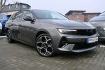 Opel Astra L Sports Tourer 1.2L GS ACC LED 360º 25.479 km 20.980 &euro; Falkensee 14612