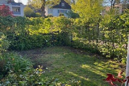 Wohnung Berlin Steglitz-Zehlendorf - 3 Zimmer, 83 m&sup2;, 715.000&euro; | Angebot:26349841