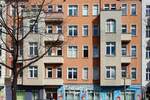 Gewerbeobjekt Berlin Friedrichshain - 3 Zimmer, 96 m&sup2;, 1.056&euro; | Angebot:26393446