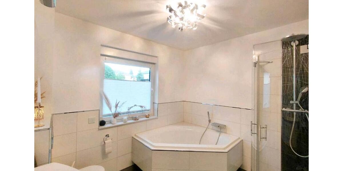 Einfamilienhaus Groß Kreutz (Havel) - 5 Zimmer, 200 m&sup2;, 480.000&euro; | Angebot:26510878