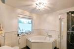 Einfamilienhaus Groß Kreutz (Havel) - 5 Zimmer, 200 m&sup2;, 480.000&euro; | Angebot:26510878