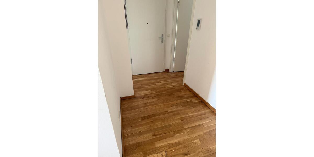 Etagenwohnung Berlin Spandau - 3 Zimmer, 78 m&sup2;, 1.195&euro; | Angebot:27723549