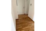 Etagenwohnung Berlin Spandau - 3 Zimmer, 78 m&sup2;, 1.195&euro; | Angebot:27723549