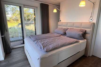 Wohnung Potsdam - 5 Zimmer, 100 m&sup2;, 890.000&euro; | Angebot:26119663