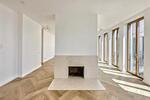 Maisonettenwohnung Berlin Mitte - 3 Zimmer, 205 m&sup2;, 6.150&euro; | Angebot:25364140