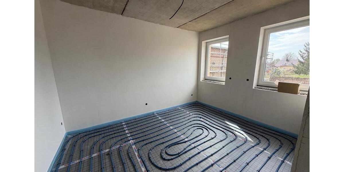 Maisonettenwohnung Nauen - 4 Zimmer, 95 m&sup2;, 1.190&euro; | Angebot:26255286