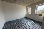 Maisonettenwohnung Nauen - 4 Zimmer, 95 m&sup2;, 1.190&euro; | Angebot:26255286