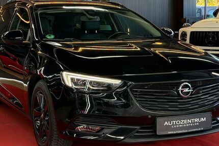 Opel Insignia 98.000 km 12.990 &euro; Ludwigsfelde 14974