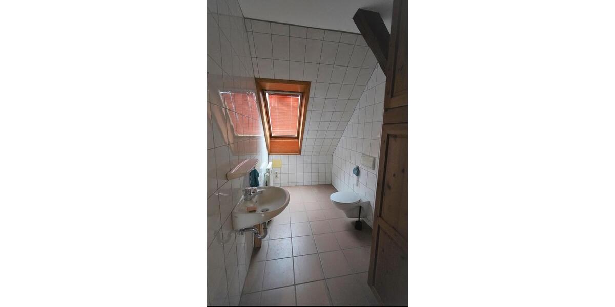 Gewerbeobjekt Dallgow-Döberitz Döberitz - 2.000&euro; | Angebot:26135013