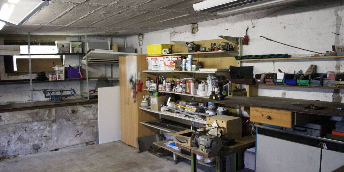 Einfamilienhaus Teltow Ruhlsdorf - 4 Zimmer, 103 m&sup2;, 685.000&euro; | Angebot:26541270