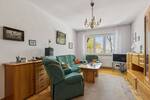 Etagenwohnung Berlin Borsigwalde - 2 Zimmer, 50 m&sup2;, 275.000&euro; | Angebot:26711256
