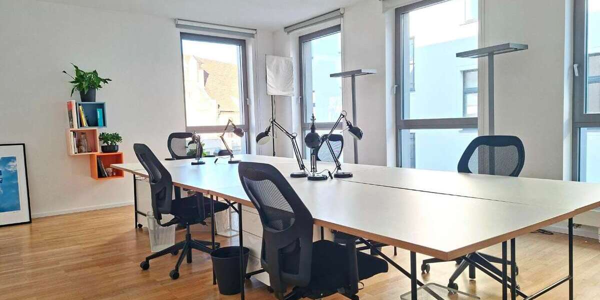 Gewerbeobjekt Berlin Mitte - 350&euro; | Angebot:26849963