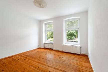 Wohnung Potsdam Potsdam West - 3 Zimmer, 98 m&sup2;, 520.000&euro; | Angebot:27468930