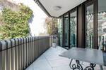 Etagenwohnung Berlin-Mitte Mitte - 3 Zimmer, 116 m&sup2;, 1.095.000&euro; | Angebot:26932044