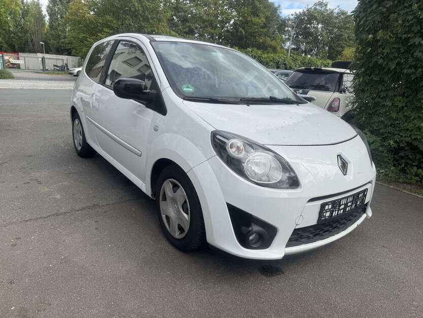 Twingo