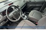 Opel Meriva Selection 1.4*Klima*Allwetter*Isofix* 171.698 km 4.490 € Berlin 13187