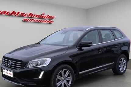 Volvo XC60 168.894 km 17.490 &euro; Ketzin 14669