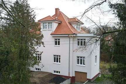 Wohnung zum Mieten in Falkensee 2.275 € 123 m² 4 zimmer