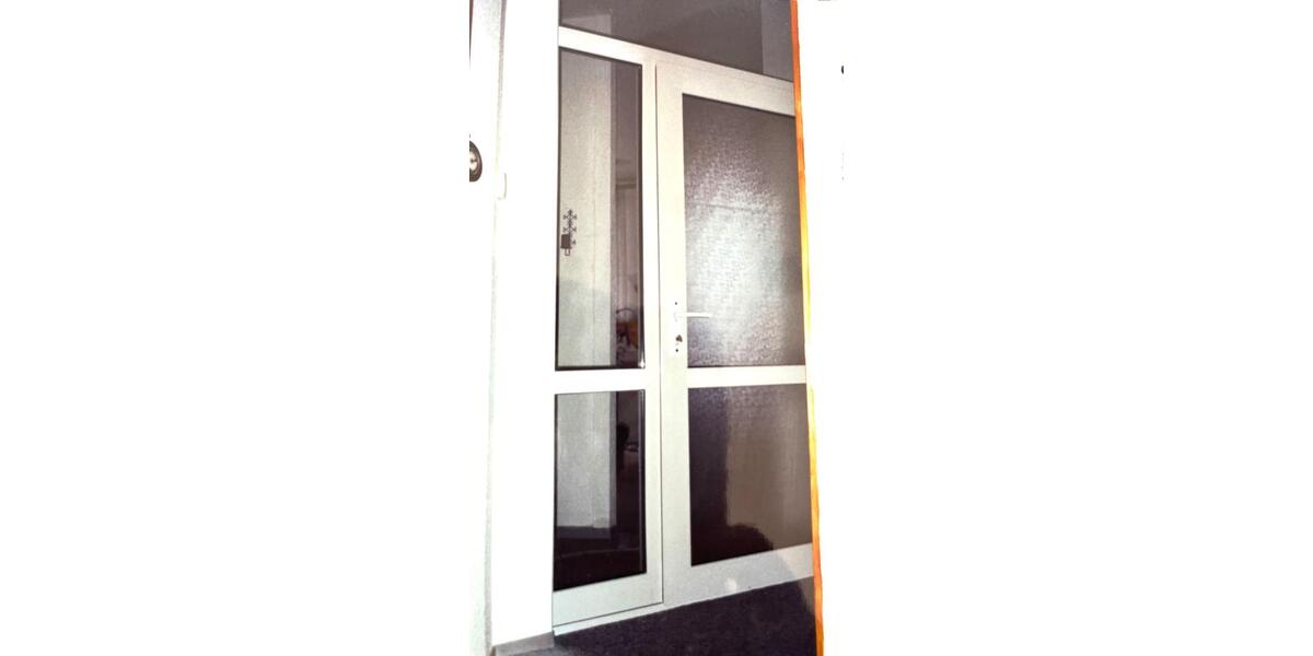 Einfamilienhaus Potsdam - 8 Zimmer, 222 m&sup2;, 795.000&euro; | Angebot:27043124