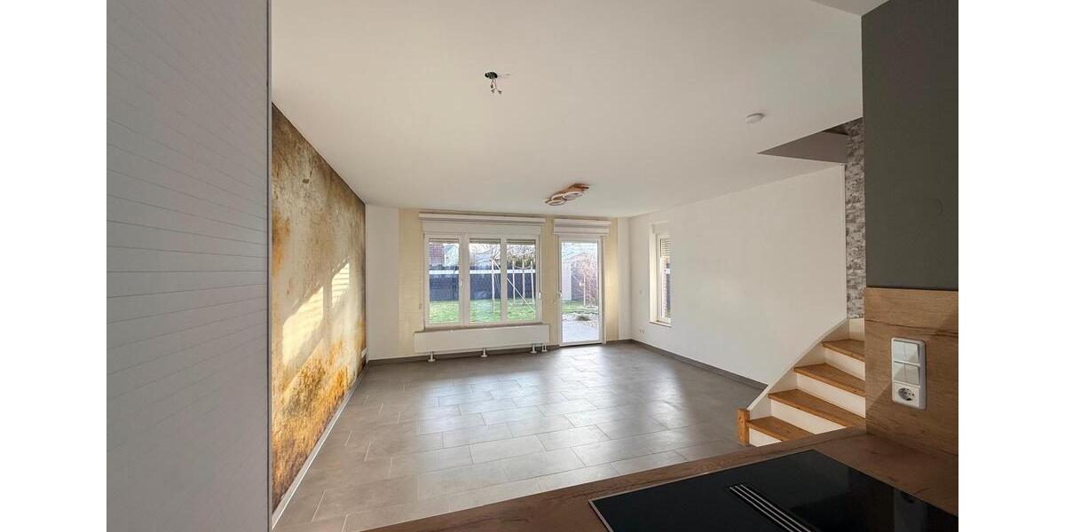 Reihenhaus Dallgow-Döberitz Döberitz - 4 Zimmer, 104 m&sup2;, 445.000&euro; | Angebot:25721209