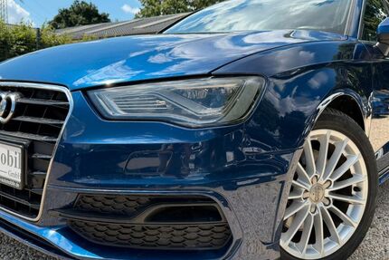 Audi A3 148.353 km 14.990 &euro; Großbeeren 14979