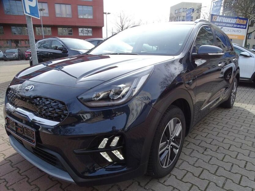 Niro