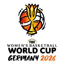 Early Session - Gruppenphase (AUS-PUR + USA-CHN) 04.09.2026 Max-Schmeling-Halle