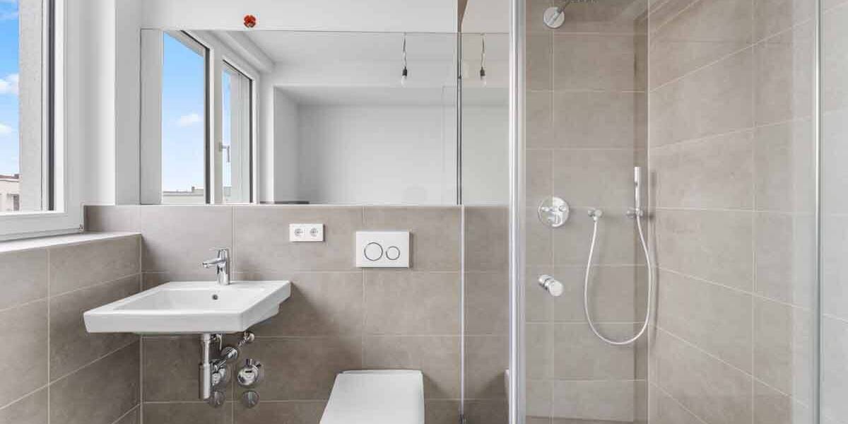 Etagenwohnung Berlin Neukölln - 3 Zimmer, 72 m&sup2;, 635.425&euro; | Angebot:26912833