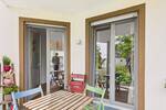 Etagenwohnung Berlin Marienfelde - 3 Zimmer, 93 m&sup2;, 2.200&euro; | Angebot:26684242