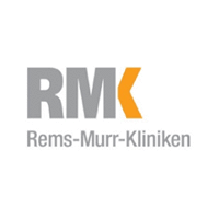 Gesundheits- und Krankenpfleger (m/w/d) - Geriatrie und Ausbildungsstation Rems-Murr-Kliniken gGmbH Berlin 12587