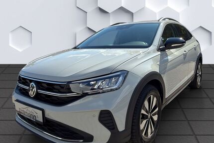 VW Taigo 10.415 km 21.378 &euro; Berlin 12524