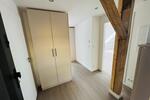 Dachgeschoßwohnung Berlin Spandau - 1 Zimmer, 45 m&sup2;, 1.250&euro; | Angebot:26443458