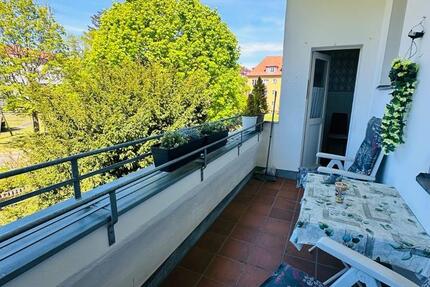 Wohnung Berlin Reinickendorf - 2 Zimmer, 51 m&sup2;, 215.000&euro; | Angebot:27722283