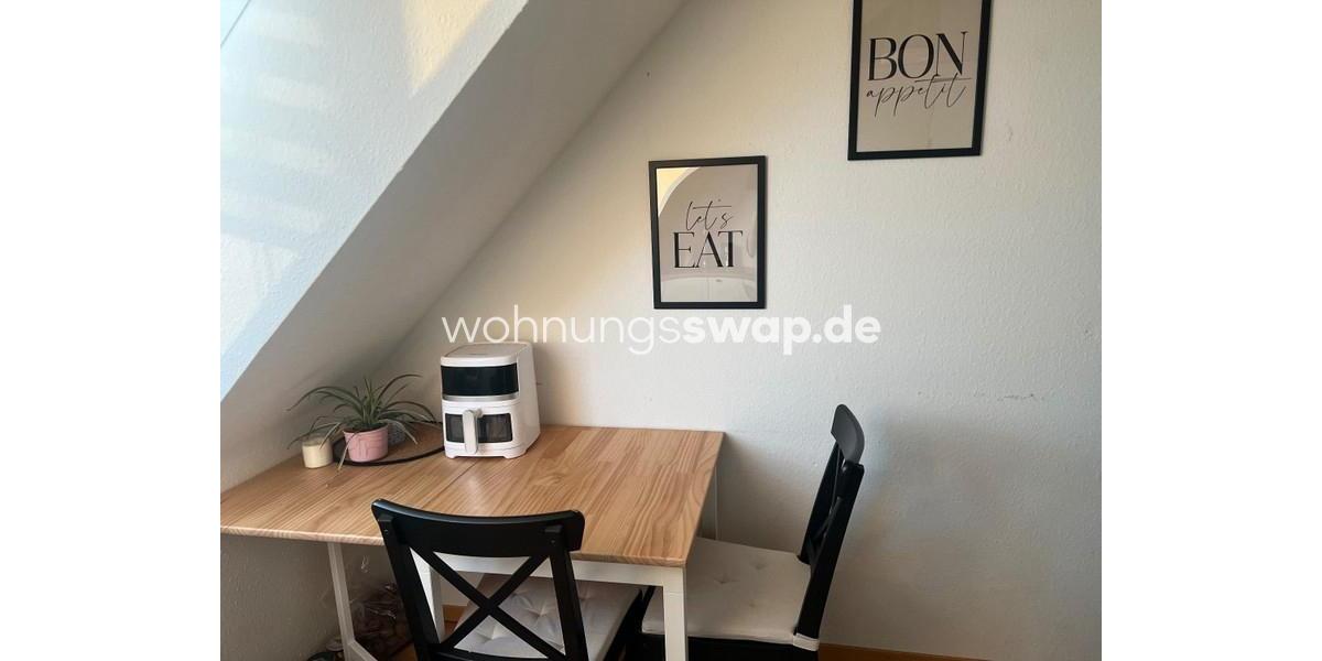 Etagenwohnung Blankenfelde-Mahlow Groß Kienitz - 2 Zimmer, 72 m&sup2;, 835&euro; | Angebot:26393794