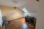 Etagenwohnung Berlin Charlottenburg-Wilmersdorf - 4 Zimmer, 110 m&sup2;, 650&euro; | Angebot:26691719