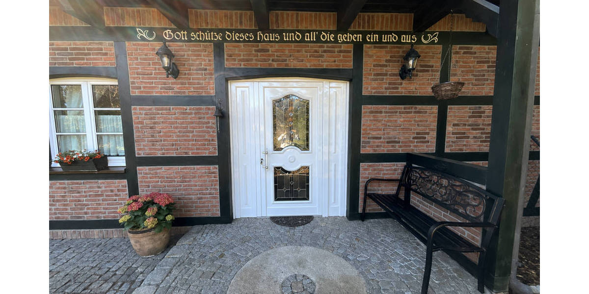Einfamilienhaus Falkensee - 5 Zimmer, 213 m&sup2;, 769.000&euro; | Angebot:26438861