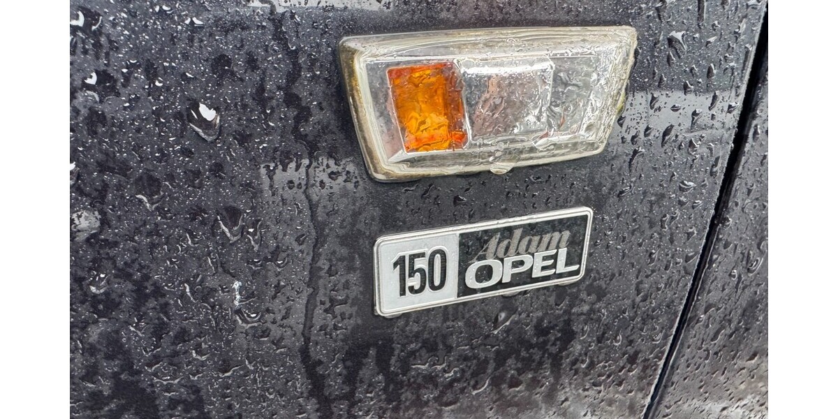 Opel Meriva B 132.000 km 4.888 &euro; Berlin 10178