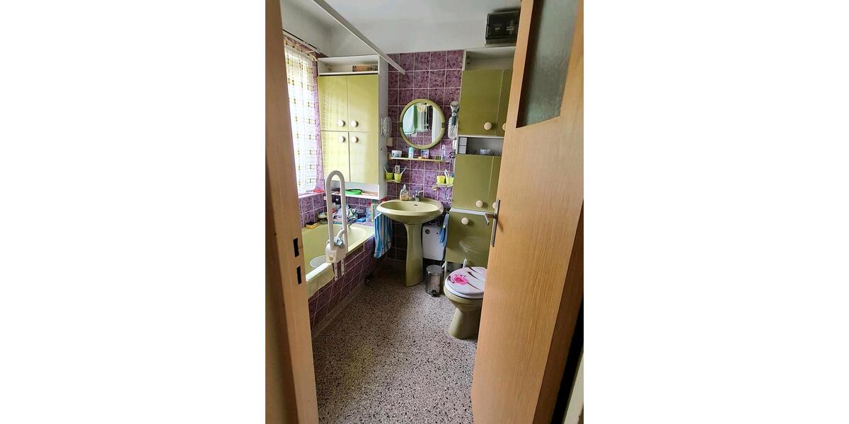 Reihenhaus Berlin Lankwitz - 1 Zimmer, 104 m&sup2;, 499.000&euro; | Angebot:27153477