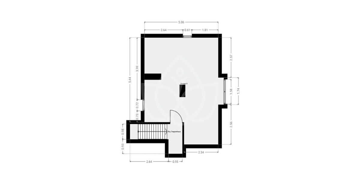 EFH auf ca. 2.298 m² Grundstück mit Pool und Nebengebäuden in Mahlow! - Einfamilienhaus Blankenfelde-Mahlow Mahlow | Angebot:24945405