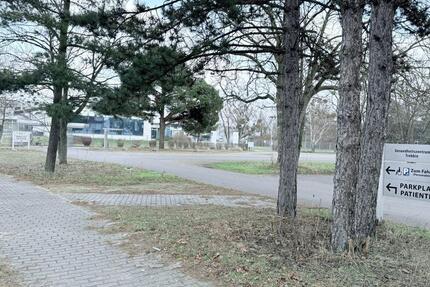 Gewerbeobjekt Trebbin - 3.250&euro; | Angebot:26228821