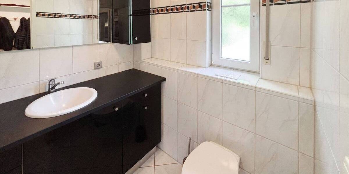 Doppelhaushälfte Kleinmachnow - 5 Zimmer, 132 m&sup2;, 2.200&euro; | Angebot:26779854