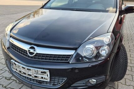 Opel Astra 169.739 km 2.990 &euro; Berlin 13089
