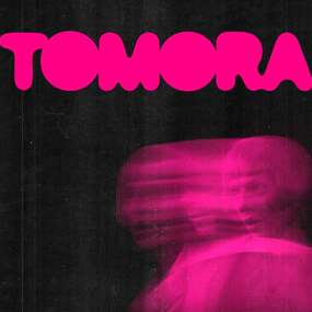 TOMORA | Ticket + Hotel 01.11.2026 Travel-Packages