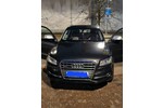 Audi SQ5 145.400 km 23.900 € Berlin 10178