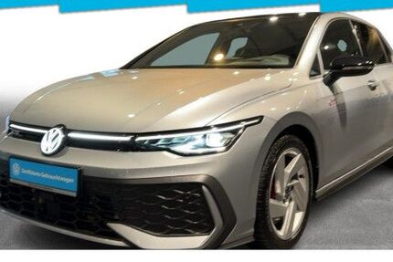 VW Golf 7.490 km 36.840 &euro; Berlin 12099