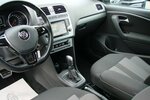 VW Polo 1.2TSi Allstar BMT DSG Tempomat Navi 59.562 km 9.980 &euro; Falkensee 14612