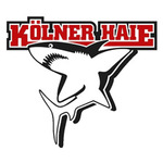 Kölner Haie - Iserlohn Roosters