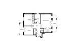 Etagenwohnung Berlin Mitte - 3 Zimmer, 102 m&sup2;, 1.395.000&euro; | Angebot:26856925