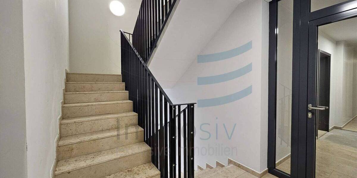 Etagenwohnung Nauen - 2 Zimmer, 62 m&sup2;, 850&euro; | Angebot:26672737
